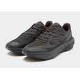 thumbnail image 2 of New Balance Men's Fresh Foam Trainer in Black Shoes, 2 of 6