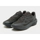 thumbnail image 2 of New Balance Men's Fresh Foam Trainer in Black Shoes, 2 of 6