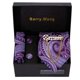 thumbnail image 2 of Set de corbatas Barry.Wang Paisley Silk 150 x 8,5 cm, 2 of 5