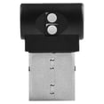 thumbnail image 1 of Big sale! USB LED Car Interior Light Atmosphere Lamp Neon Ambient Accessories Light L3S6, 1 of 8
