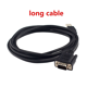 thumbnail image 2 of Cable USB para Herramienta de Diagnóstico -3 PP2000 Conector para Lexia3 para para Cable USB, 2 of 5