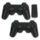 thumbnail image 4 of Controlador Bluetooth G, consola de videojuegos con consola de videojuegos G, diseño de clase mundial, 4 of 8