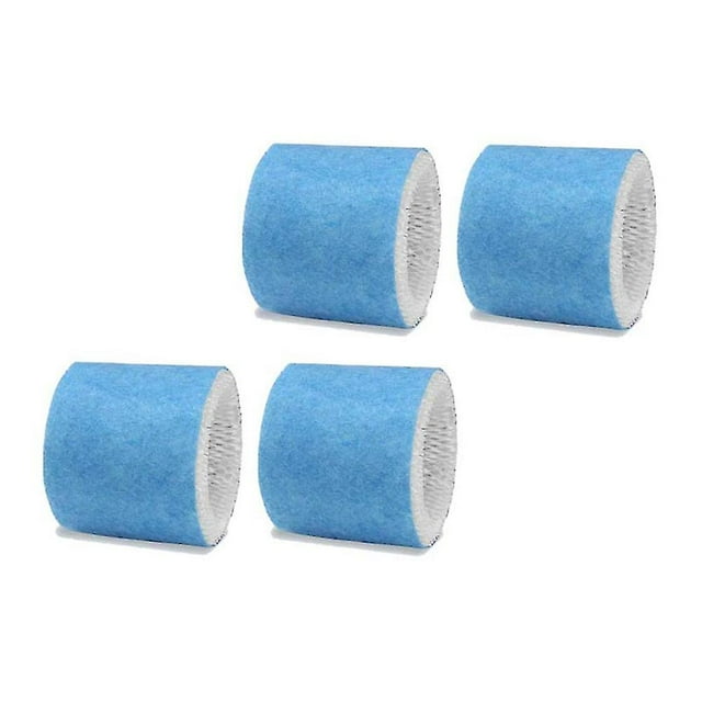 Humidifier Wicking Filter (hac504) Compatible Honeywell Humidifier Hcm-350_High-quality