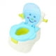 thumbnail image 3 of Orinal para bebé inodoro de entrenamiento para bebé inodoro de entrenamiento seguro para bebé orinal silla de entrenamiento para niños pequeños ANGGREK Otros, 3 of 8