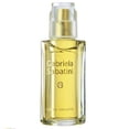 thumbnail image 3 of Eau de Toilette Spray Gabriela Sabatini Gabriela Sabatini Model, 3 of 4