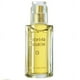 thumbnail image 3 of Eau de Toilette Spray Gabriela Sabatini Gabriela Sabatini Model, 3 of 4