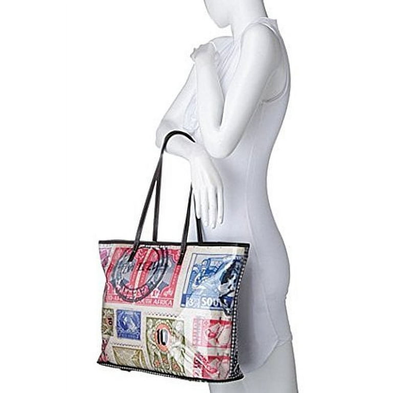 Clever carriage company handbags hotsell