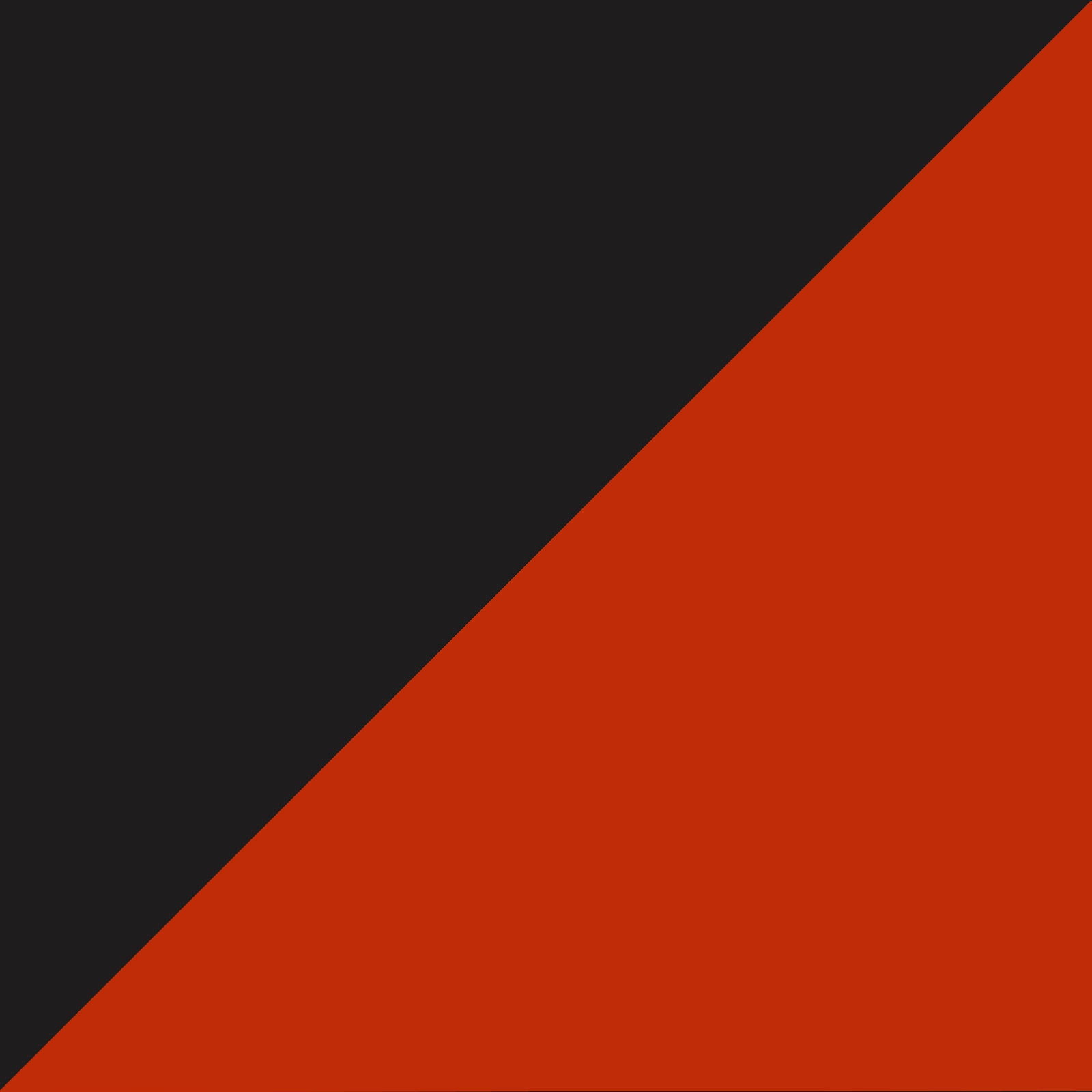 # Black & Red