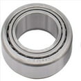 thumbnail image 6 of Trailer Hub Bearings Kit for 3500 1.719 Inch Spindle 84 Axle L68149 L44649, 6 of 6