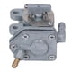 thumbnail image 2 of Interruptor de Encendido y Apagado de Válvula de Combustible ANGGREK 2UJ 24500 00 Accesorios, 2 of 8