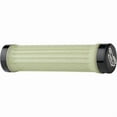 thumbnail image 3 of Renthal Traction Grip - Black, 3 of 4