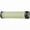 Translucent, variant on Renthal Traction Medium Grips, 130mm, Medium Grey