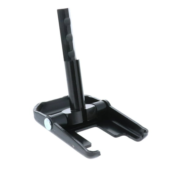 OEM 623511-01 Reciprocating Saw Shoe Assembly DC305K DC315K