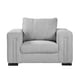thumbnail image 1 of Sillón 1 Plaza Dicasa Taos, 1 of 8