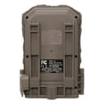 thumbnail image 4 of Stealth Cam Browtine 18MP Digital Trail Camera Combo with SD Card and Batteries, 4 of 8