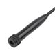 thumbnail image 5 of SMA-M RH901S Antena de banda dual macho para YAESU VX-7R BaoFeng UV-3R Walkie Hugtrwg Nuevos Originales, 5 of 6