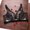 B, variant on Every-member Evangelism (Paperback)