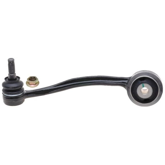 Front Driver Side Upper Rearward Control Arm