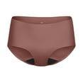 thumbnail image 1 of Pantalones cortos KNIX Super a prueba de fugas para niños, que no se muestran, 3XL, 1 of 5