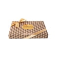 thumbnail image 5 of Aramella Belgian Chocolate Gold Box (40 Pieces / 17.98oz / 510g), 5 of 11