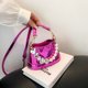 thumbnail image 2 of Bandolera Bolsa Ndcxsfigh Para Estrenar, 2 of 7