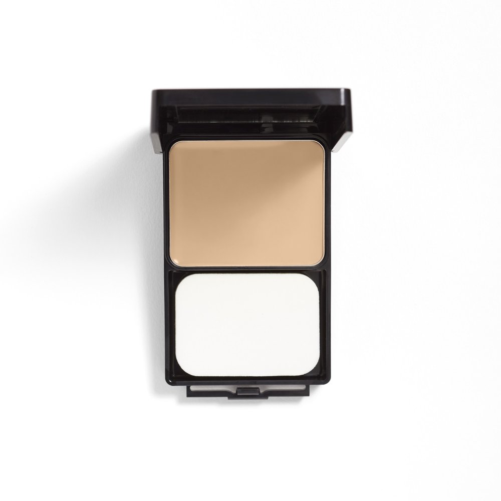 COVERGIRL Outlast AllDay Ultimate Finish 3in1 Foundation, 420 Creamy