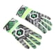 thumbnail image 5 of Guantes De Portero De Portero De Fútbol, ​​​​Guantes De Fútbol Para Niños Con Resistencia A Colisiones De Látex Para Niños, 5 of 7