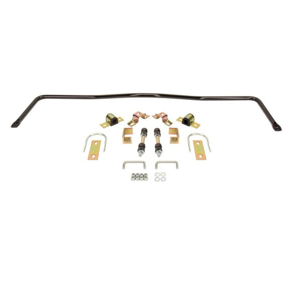 1962-1967 Nova Rear Sway Bar Kit, 3/4 Inch