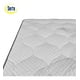 thumbnail image 4 of Colchón Matrimonial Serta Preston + 2 Almohadas Standart + Sabana, 4 of 11