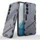 thumbnail image 1 of Funda para Samsung Galaxy S23 Plus 5G Protección A Prueba De Golpes Con Soporte De TPU Duradero Y Práctico, 1 of 5