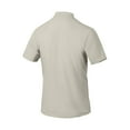 thumbnail image 4 of Mens Henley Shirt Pocket Pack Of Tshirts Men T Shirt Pocket Adult White T Shirts T-Shirts Big and Tall Henley Shirts for Men, 4 of 5