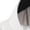 White, variant on LYMAYTER Kids Toddler Girls Boys Zip-Up Hoodie Outwear Coats UPF 50 Sun Protection Jacket Baby Hooded Cooling Shirt 3-14T