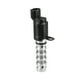 thumbnail image 1 of Solenoide de Válvula de Tiempo Variable VVT No.2435503010 para HYUNDAI I10 2011-EN ADELANTE, 1 of 6