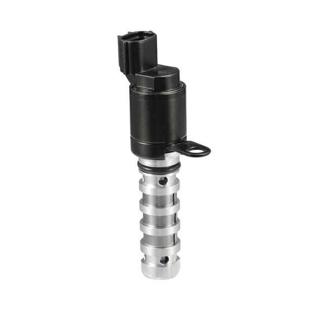 Solenoide de Válvula de Tiempo Variable VVT No.2435503010 para HYUNDAI I10 2011-EN ADELANTE