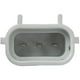 thumbnail image 5 of Alternador VALUE Windstar 6 cil 3.0 Lts 1999, 5 of 7