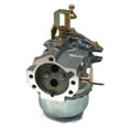 thumbnail image 5 of The ROP Shop Carburetor & Gasket Kit fits Kohler M18-24500, M18-24501 Small Mower Engine, 5 of 9