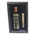 thumbnail image 3 of BHARARA KING EDP 150 ML, 3 of 3