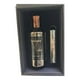 thumbnail image 3 of BHARARA KING EDP 150 ML, 3 of 3