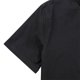 thumbnail image 5 of Camiseta de manga corta para hombre a la moda, ropa de abrigo holgada con frente abierto, blusa vaquera, abrigo, Tops Fridja  hkj1984, 5 of 5