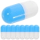 thumbnail image 3 of Kit de 20 piezas de doctor para niños, juego de simulación, juguetes de doctor, cápsulas de dibujos animados, juguetes para niños., 3 of 7