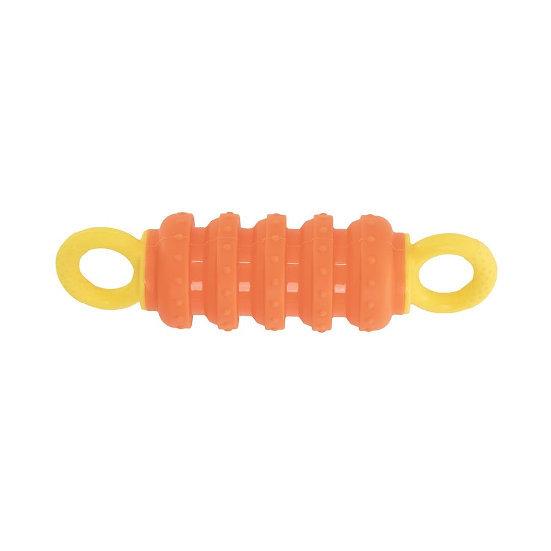 KRUMPLES Fidget Pullys 6-Pack - On-The-Go Fidget Fun