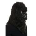 thumbnail image 3 of Porte-bouche Gorilla Masque, 3 of 7