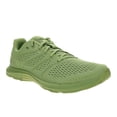 thumbnail image 2 of Inov-8 Mens FFly Training  Athletic Sneakers Casual Shoes, 2 of 7