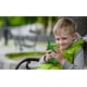 thumbnail image 3 of Walkie Talkies eKids Minecraft para niños, interior/exterior, 3 of 9