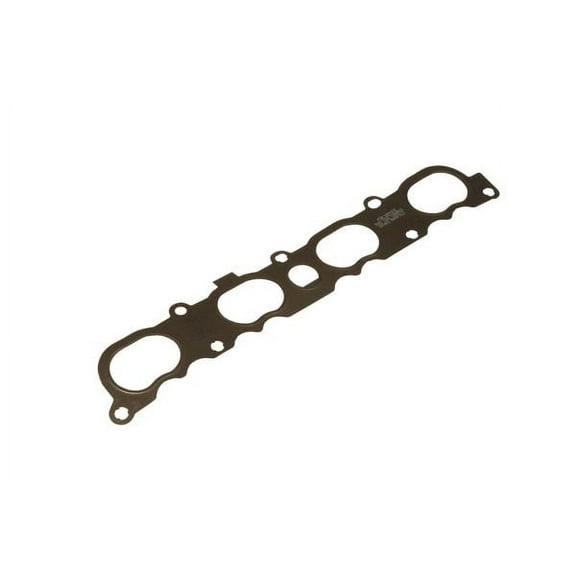 Intake Manifold Gasket