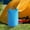 D,32X16X16CM, variant on Clearance! Floating Waterproof Dry Bag Lightweight Durable Dry Bag Water Storage for Kayaking Camping (5L/10L/20L)