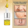 thumbnail image 3 of Jaysuing facial anti-wrinkle essence tightens skin, fades fine lines, nasolabial folds, wrinkles, anti-aging, moisturizes and rejuvenates skin |, 3 of 5