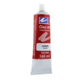 thumbnail image 3 of Pintura Al Oleo T-40 160Ml ATL #2 multicolor 160ML, 3 of 3