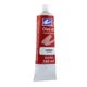thumbnail image 3 of Pintura Al Oleo T-40 160Ml ATL #2 multicolor 160ML, 3 of 3