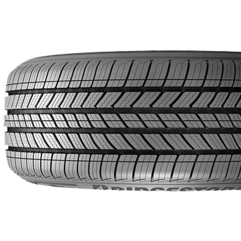 Bridgestone 1 Bridgestone Turanza QuietTrack 245/45R17 99V 800AA Tires 80K Mileage Warranty BR003239 / 245/45/17 / 2454517 simolary.com 14 Bridgestone 1 Bridgestone Turanza QuietTrack 245/45R17 99V 800AA Tires 80K Mileage Warranty BR003239 / 245/45/17 / 2454517 Simolary simolary.com 14